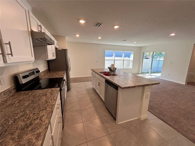 2706 89TH STREET CIRCLE E, Palmetto, FL 34221