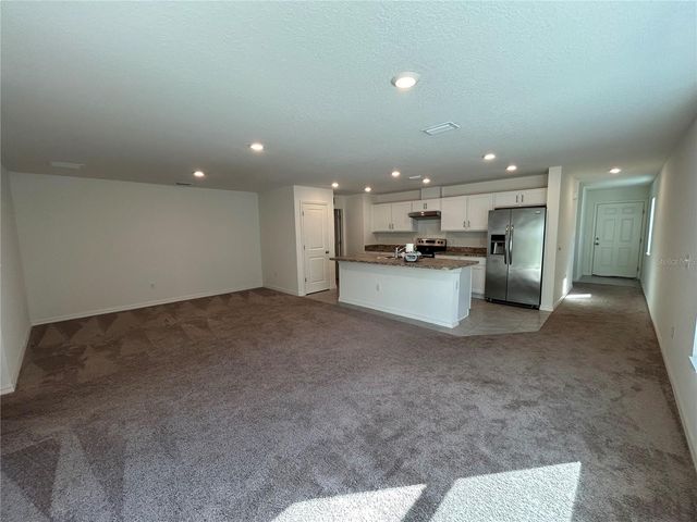 2706 89TH STREET CIRCLE E, Palmetto, FL 34221