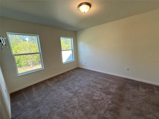 2706 89TH STREET CIRCLE E, Palmetto, FL 34221