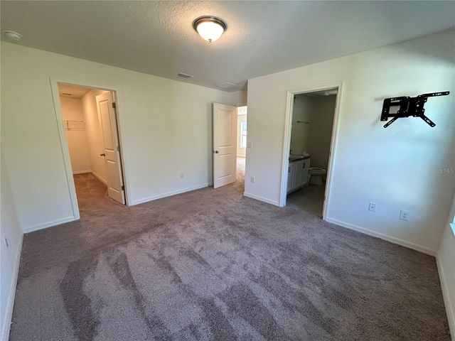 2706 89TH STREET CIRCLE E, Palmetto, FL 34221