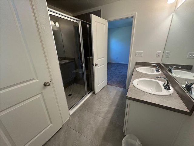 2706 89TH STREET CIRCLE E, Palmetto, FL 34221