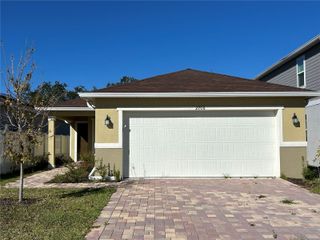 2706 89TH STREET CIRCLE E, Palmetto, FL 34221
