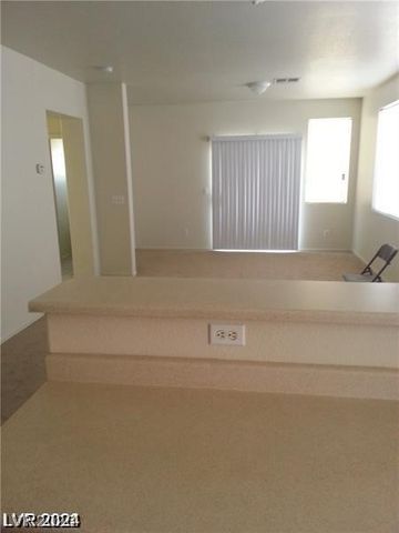 5451 Autumn Crocus Court, North Las Vegas, NV 89031