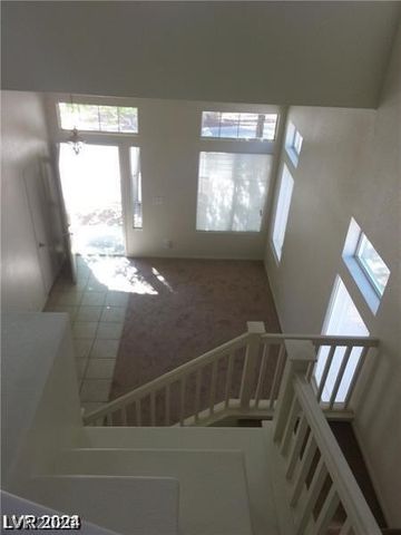 5451 Autumn Crocus Court, North Las Vegas, NV 89031