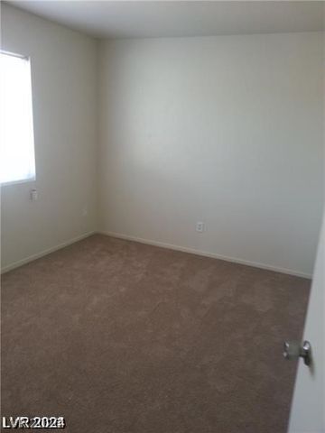 5451 Autumn Crocus Court, North Las Vegas, NV 89031