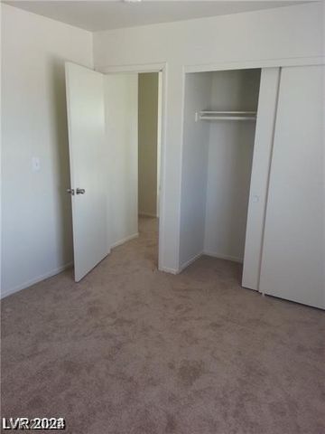 5451 Autumn Crocus Court, North Las Vegas, NV 89031