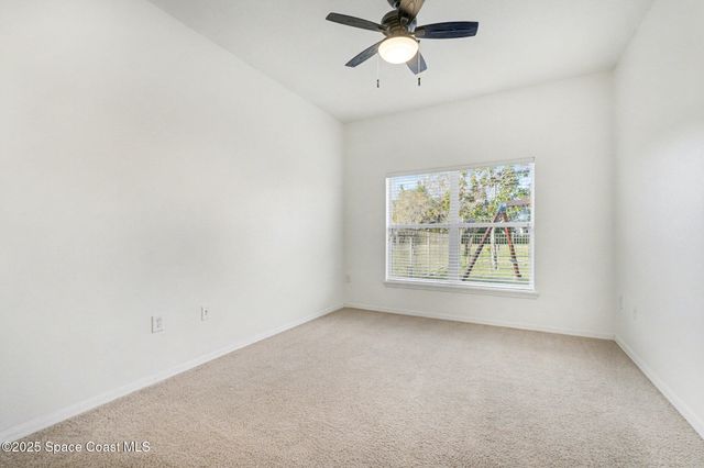 4366 Fitzroy Reef Drive, Mims, FL 32754