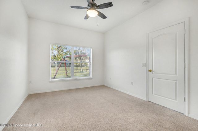 4366 Fitzroy Reef Drive, Mims, FL 32754