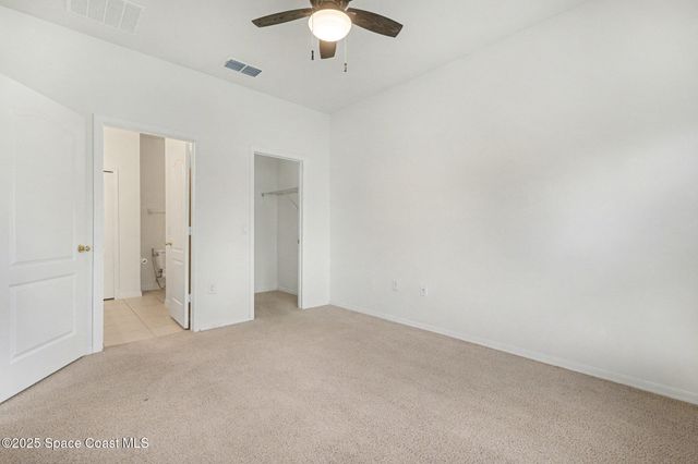 4366 Fitzroy Reef Drive, Mims, FL 32754