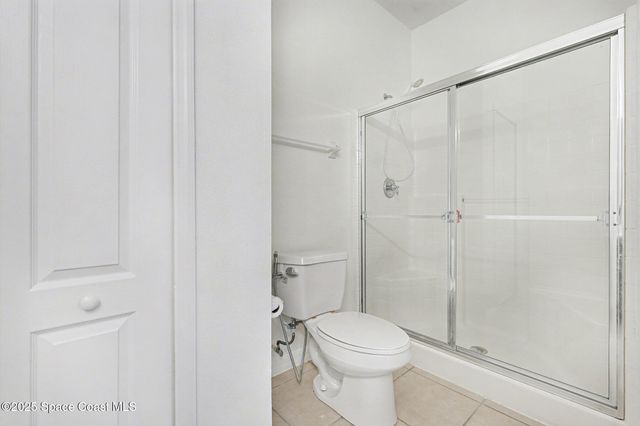 4366 Fitzroy Reef Drive, Mims, FL 32754