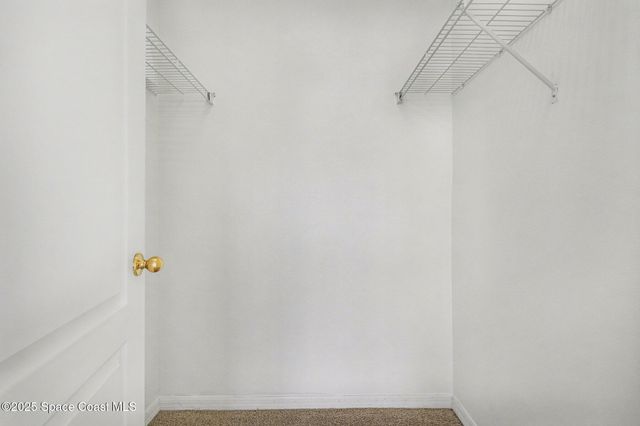 4366 Fitzroy Reef Drive, Mims, FL 32754