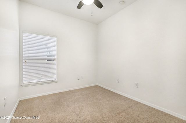 4366 Fitzroy Reef Drive, Mims, FL 32754