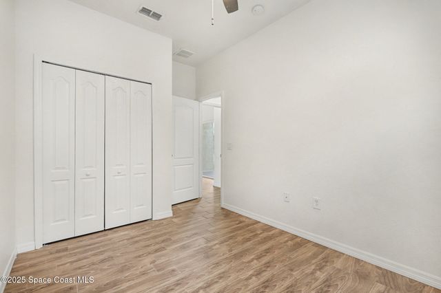 4366 Fitzroy Reef Drive, Mims, FL 32754