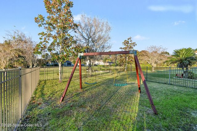 4366 Fitzroy Reef Drive, Mims, FL 32754