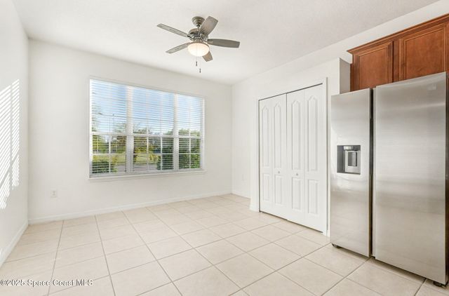 4366 Fitzroy Reef Drive, Mims, FL 32754