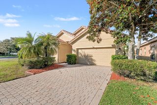 4366 Fitzroy Reef Drive, Mims, FL 32754