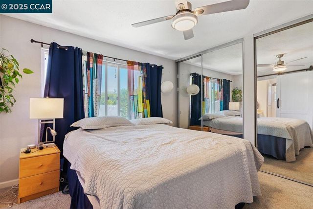 3355 Glendora Dr, Martinez, CA 94553