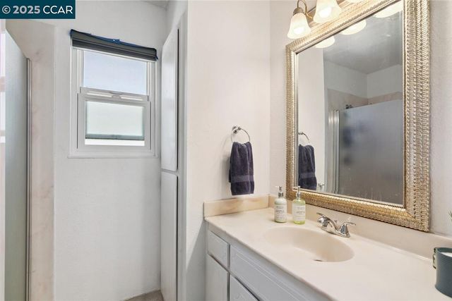 3355 Glendora Dr, Martinez, CA 94553