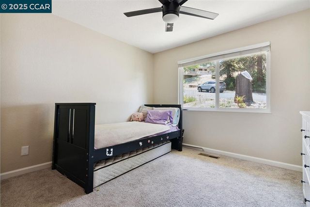 3355 Glendora Dr, Martinez, CA 94553