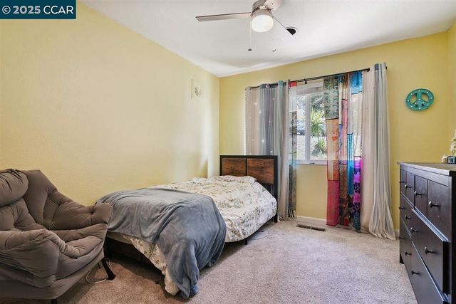 3355 Glendora Dr, Martinez, CA 94553