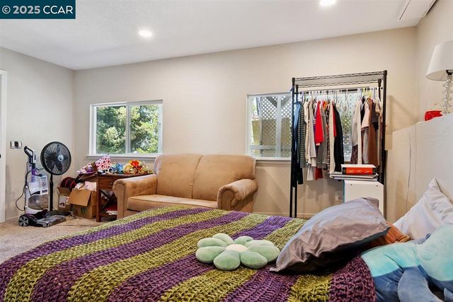 3355 Glendora Dr, Martinez, CA 94553
