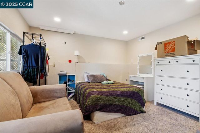 3355 Glendora Dr, Martinez, CA 94553