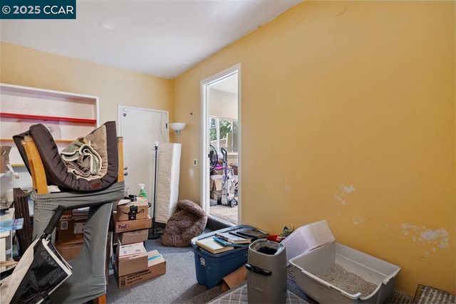 3355 Glendora Dr, Martinez, CA 94553