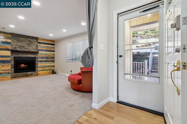 3355 Glendora Dr, Martinez, CA 94553
