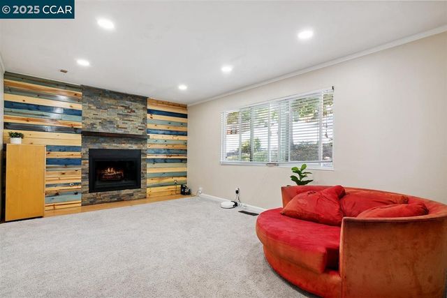 3355 Glendora Dr, Martinez, CA 94553
