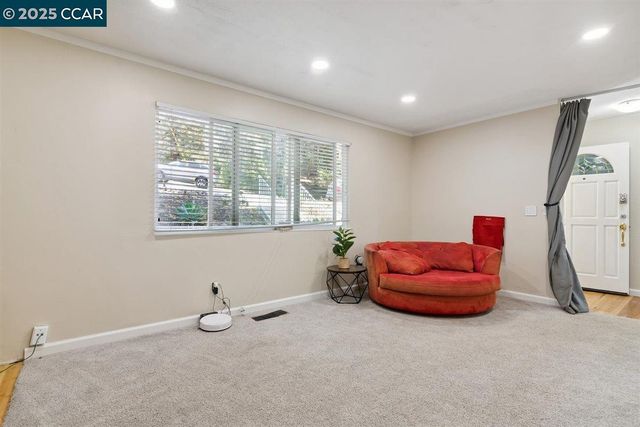3355 Glendora Dr, Martinez, CA 94553