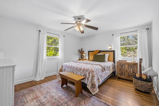 9431 W Hawthorne ROAD, Mequon, WI 53097
