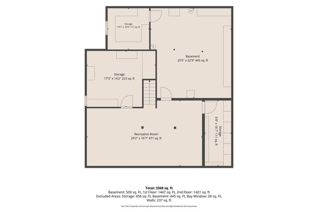 9431 W Hawthorne ROAD, Mequon, WI 53097
