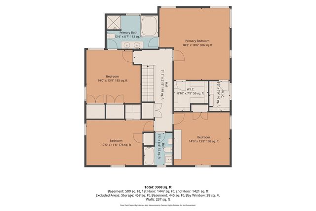 9431 W Hawthorne ROAD, Mequon, WI 53097
