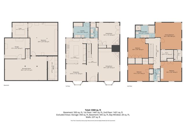 9431 W Hawthorne ROAD, Mequon, WI 53097