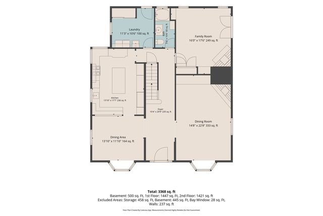 9431 W Hawthorne ROAD, Mequon, WI 53097