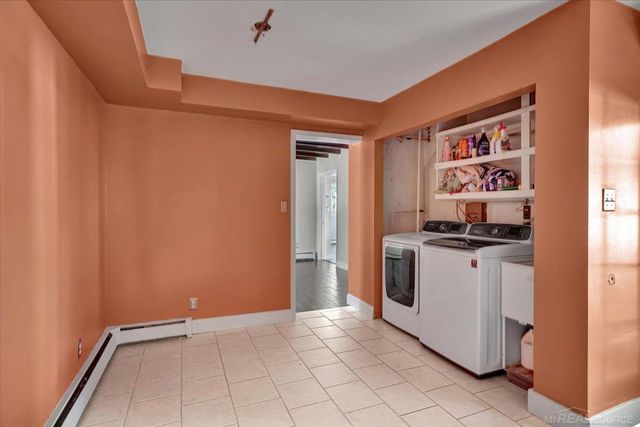 21940 Ulrich Street, Clinton Twp, MI 48036