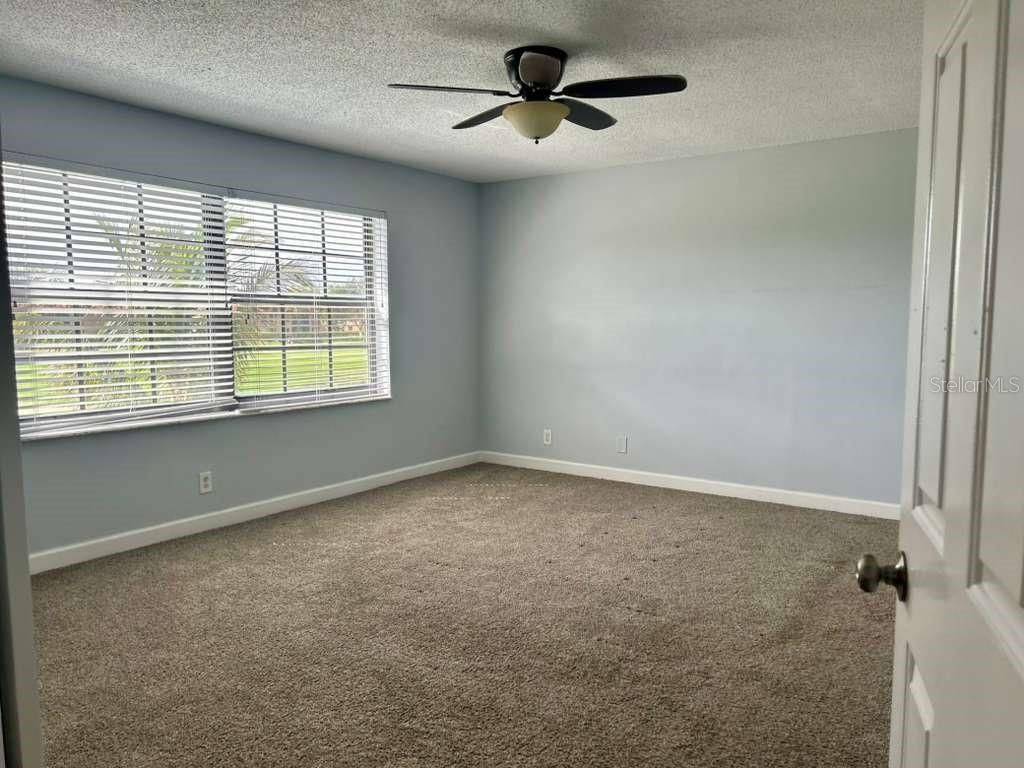 Image 11 of property listing at 12420 SUMMER SPRINGS DRIVE, Boynton Beach, FL 33437