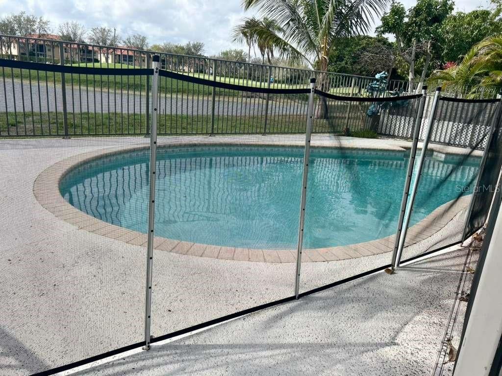 Image 12 of property listing at 12420 SUMMER SPRINGS DRIVE, Boynton Beach, FL 33437