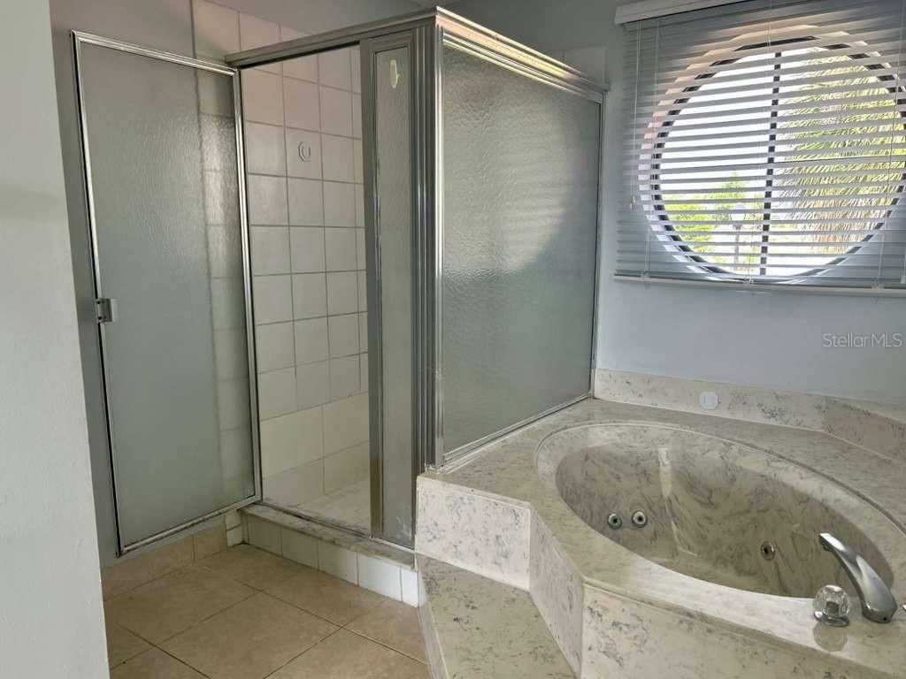 Image 13 of property listing at 12420 SUMMER SPRINGS DRIVE, Boynton Beach, FL 33437