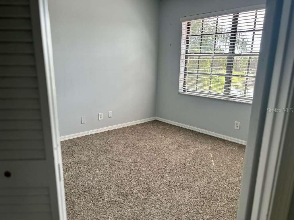 Image 15 of property listing at 12420 SUMMER SPRINGS DRIVE, Boynton Beach, FL 33437