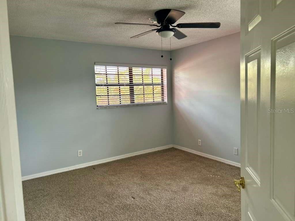 Image 16 of property listing at 12420 SUMMER SPRINGS DRIVE, Boynton Beach, FL 33437