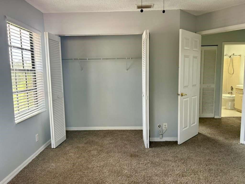 Image 17 of property listing at 12420 SUMMER SPRINGS DRIVE, Boynton Beach, FL 33437