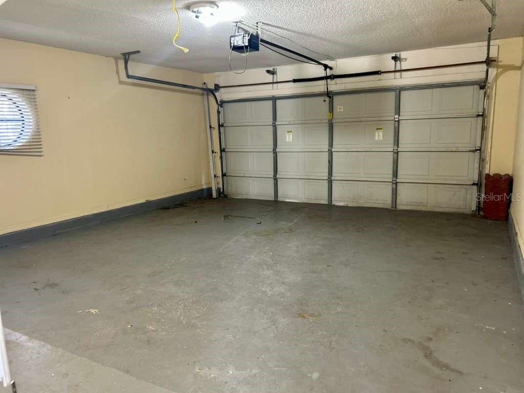 Image 18 of property listing at 12420 SUMMER SPRINGS DRIVE, Boynton Beach, FL 33437