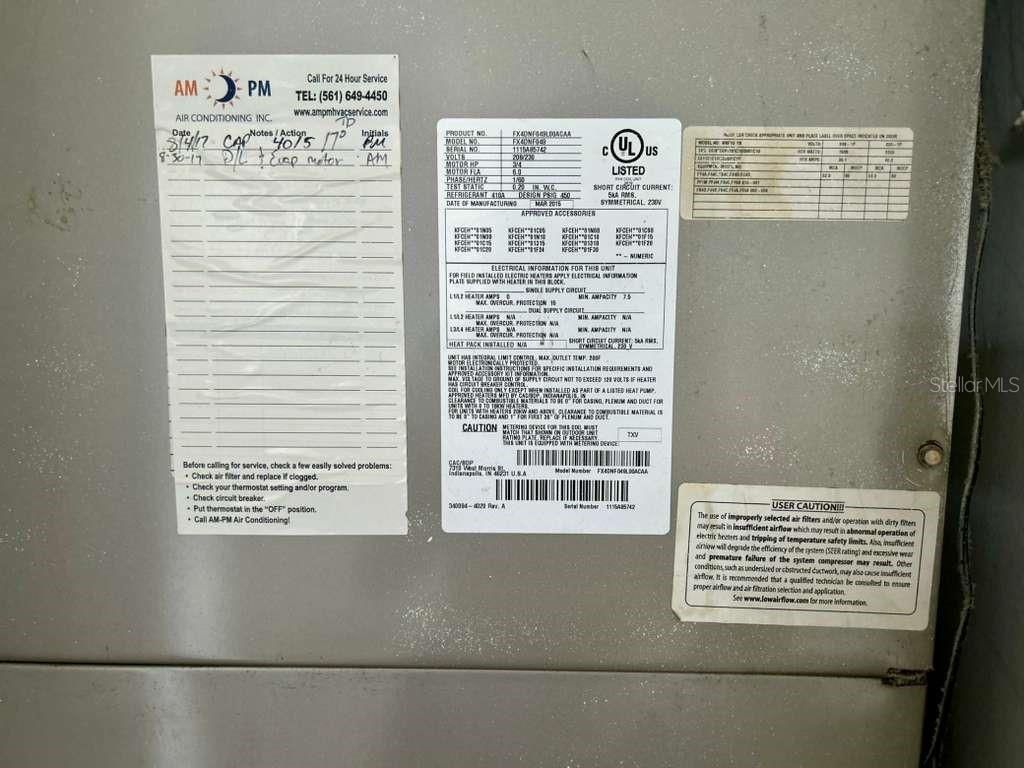 Image 19 of property listing at 12420 SUMMER SPRINGS DRIVE, Boynton Beach, FL 33437