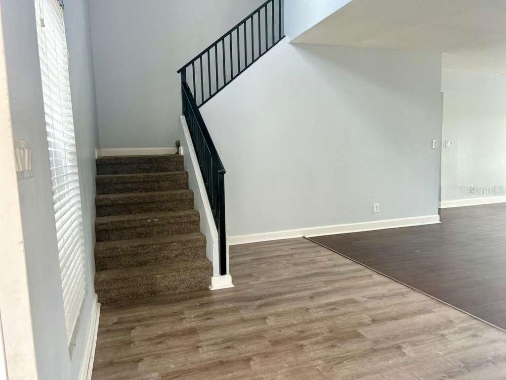 Image 3 of property listing at 12420 SUMMER SPRINGS DRIVE, Boynton Beach, FL 33437