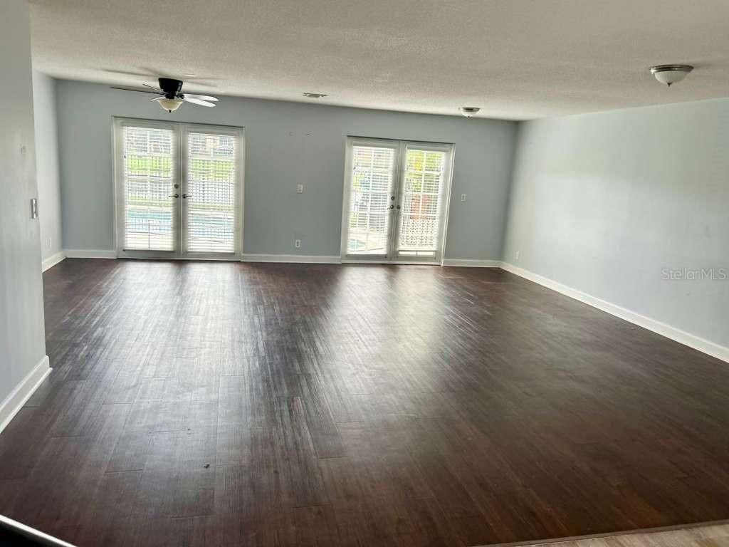 Image 4 of property listing at 12420 SUMMER SPRINGS DRIVE, Boynton Beach, FL 33437