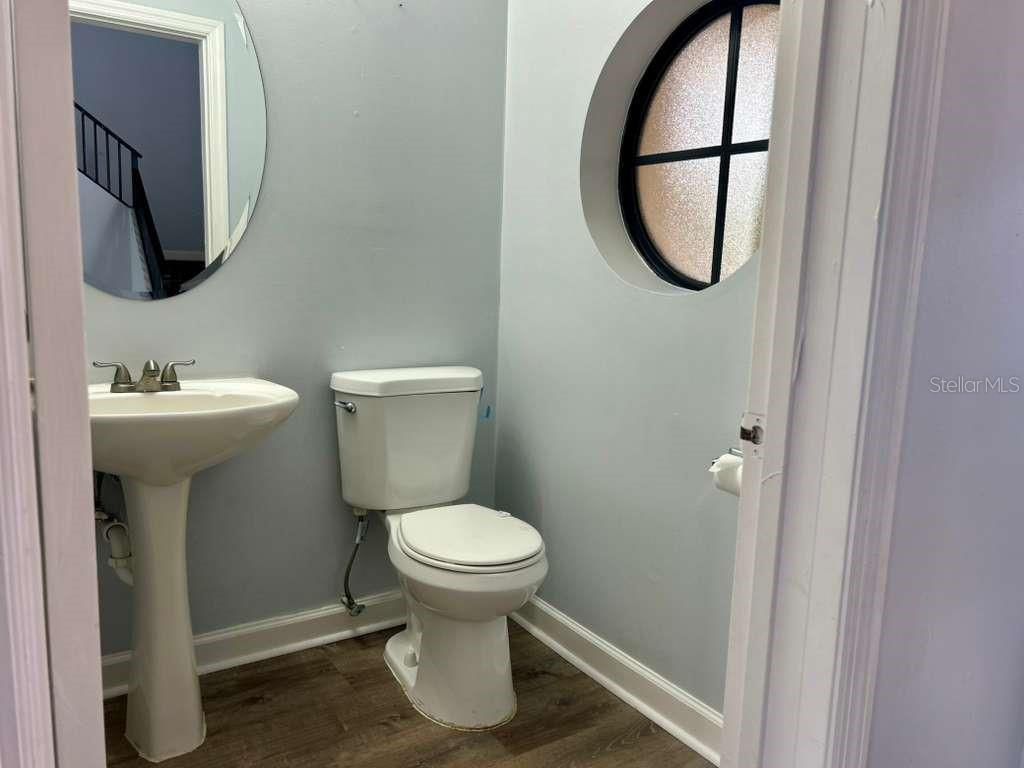 Image 8 of property listing at 12420 SUMMER SPRINGS DRIVE, Boynton Beach, FL 33437