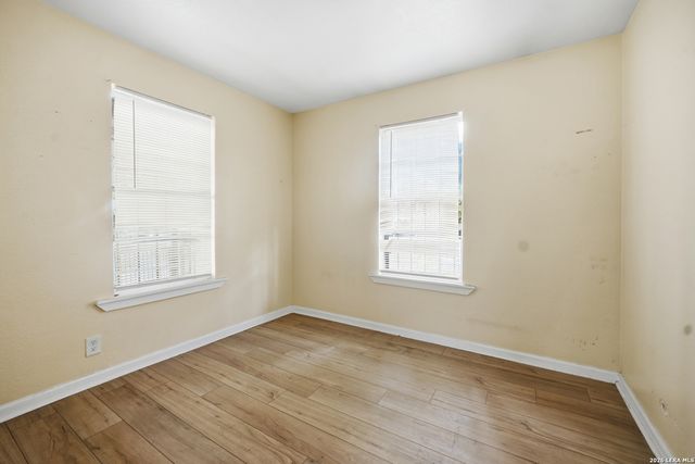 3120 martin, San Antonio, TX 78207