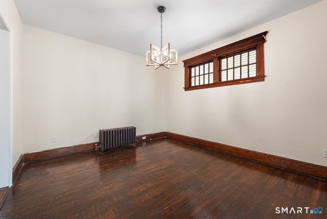 39 Irvington Street, New Haven, CT 06513