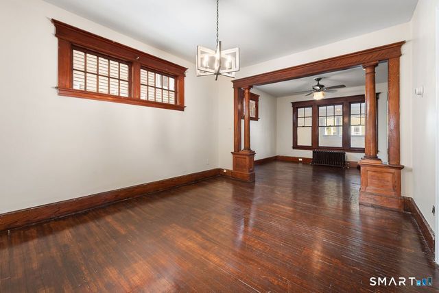 39 Irvington Street, New Haven, CT 06513